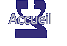Accueil