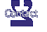 Contactez-nous