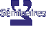 S&eacute;minaires