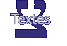 Textes